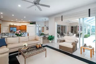 5273 Shoreline Cir, Sanford, FL 32771 - Photo 23