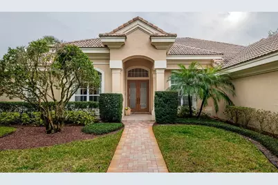 5273 Shoreline Circle, Sanford, FL 32771 - Photo 3