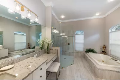 5273 Shoreline Circle, Sanford, FL 32771 - Photo 15