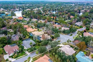 5273 Shoreline Cir, Sanford, FL 32771 - Photo 35