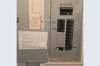 [Address not provided], Orlando, FL 32811 - Photo 13