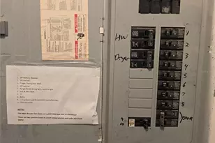 [Address not provided], Orlando, FL 32811 - Photo 13