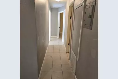 [Address not provided], Orlando, FL 32811 - Photo 15