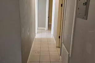 [Address not provided], Orlando, FL 32811 - Photo 15