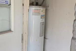 [Address not provided], Orlando, FL 32811 - Photo 7