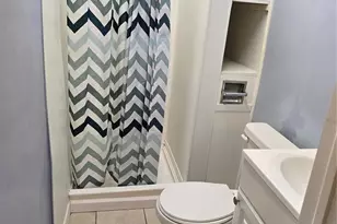 [Address not provided], Orlando, FL 32811 - Photo 19