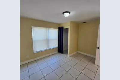 [Address not provided], Orlando, FL 32811 - Photo 21