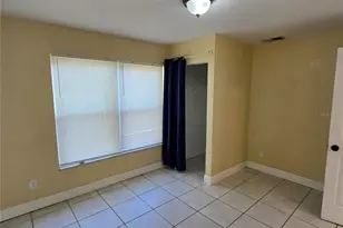 [Address not provided], Orlando, FL 32811 - Photo 21