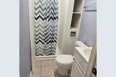 [Address not provided], Orlando, FL 32811 - Photo 17