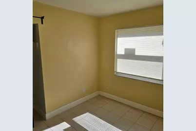 [Address not provided], Orlando, FL 32811 - Photo 19