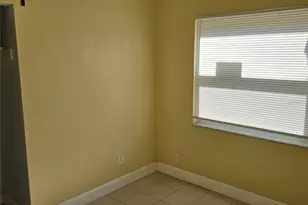[Address not provided], Orlando, FL 32811 - Photo 19