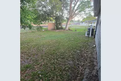 [Address not provided], Orlando, FL 32811 - Photo 3