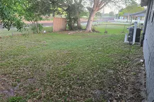 [Address not provided], Orlando, FL 32811 - Photo 3
