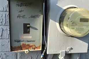 [Address not provided], Orlando, FL 32811 - Photo 9