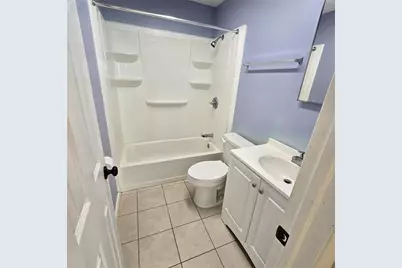 [Address not provided], Orlando, FL 32811 - Photo 9
