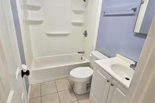 [Address not provided], Orlando, FL 32811 - Photo 9