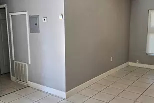 [Address not provided], Orlando, FL 32811 - Photo 15