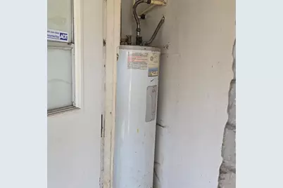 [Address not provided], Orlando, FL 32811 - Photo 5