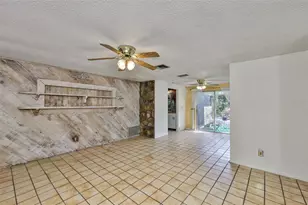 10823 106th St, Largo, FL 33773 - Photo 5