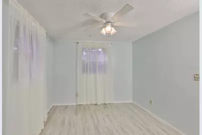 10823 106th Street, Largo, FL 33773 - Photo 17
