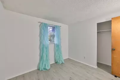 10823 106th Street, Largo, FL 33773 - Photo 13