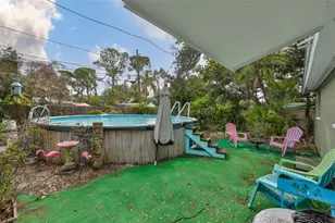 10823 106th St, Largo, FL 33773 - Photo 19