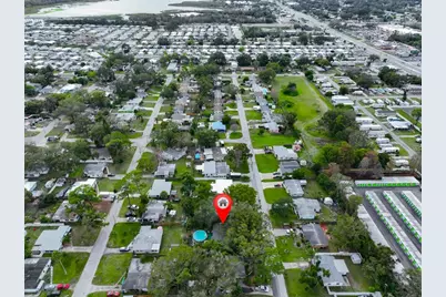 10823 106th Street, Largo, FL 33773 - Photo 25