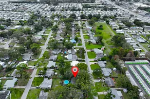 10823 106th St, Largo, FL 33773 - Photo 25