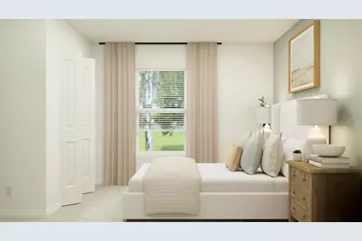 1375 Blue Ash Lane, Deland, FL 32720 - Photo 9