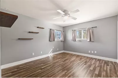 4951 Courtland Loop, Winter Springs, FL 32708 - Photo 29