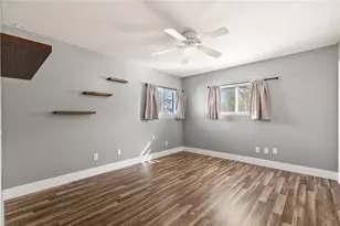 4951 Courtland Loop, Winter Springs, FL 32708 - Photo 29