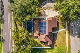 4951 Courtland Loop, Winter Springs, FL 32708 - Photo 33