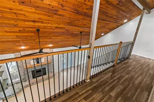 4951 Courtland Loop, Winter Springs, FL 32708 - Photo 23