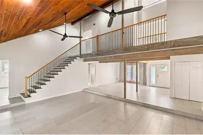 4951 Courtland Loop, Winter Springs, FL 32708 - Photo 17