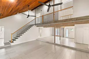 4951 Courtland Loop, Winter Springs, FL 32708 - Photo 17