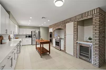 4951 Courtland Loop, Winter Springs, FL 32708 - Photo 23