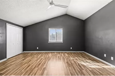 4951 Courtland Loop, Winter Springs, FL 32708 - Photo 33