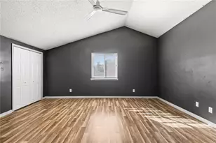 4951 Courtland Loop, Winter Springs, FL 32708 - Photo 25