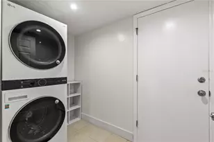 4951 Courtland Loop, Winter Springs, FL 32708 - Photo 15