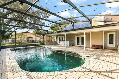 4951 Courtland Loop, Winter Springs, FL 32708 - Photo 3