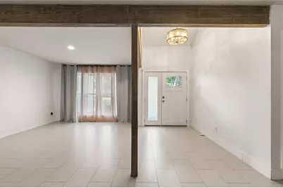 4951 Courtland Loop, Winter Springs, FL 32708 - Photo 11