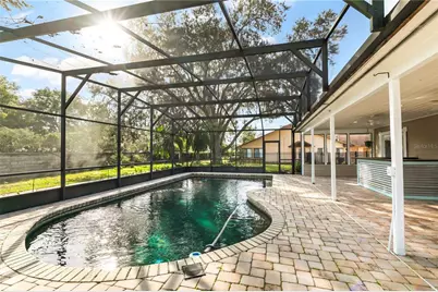 4951 Courtland Loop, Winter Springs, FL 32708 - Photo 39