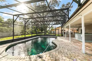 4951 Courtland Loop, Winter Springs, FL 32708 - Photo 39