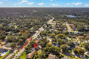 4951 Courtland Loop, Winter Springs, FL 32708 - Photo 45