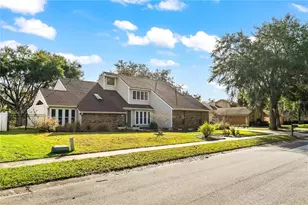 4951 Courtland Loop, Winter Springs, FL 32708 - Photo 31