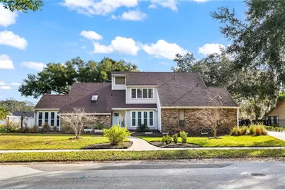 4951 Courtland Loop, Winter Springs, FL 32708 - Photo 1