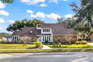 4951 Courtland Loop, Winter Springs, FL 32708 - Photo 1
