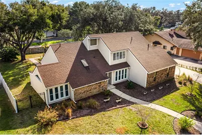 4951 Courtland Loop, Winter Springs, FL 32708 - Photo 41