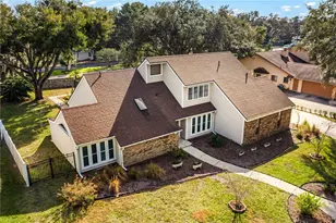 4951 Courtland Loop, Winter Springs, FL 32708 - Photo 41
