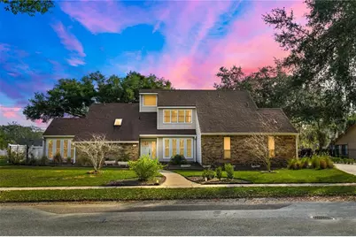4951 Courtland Loop, Winter Springs, FL 32708 - Photo 3